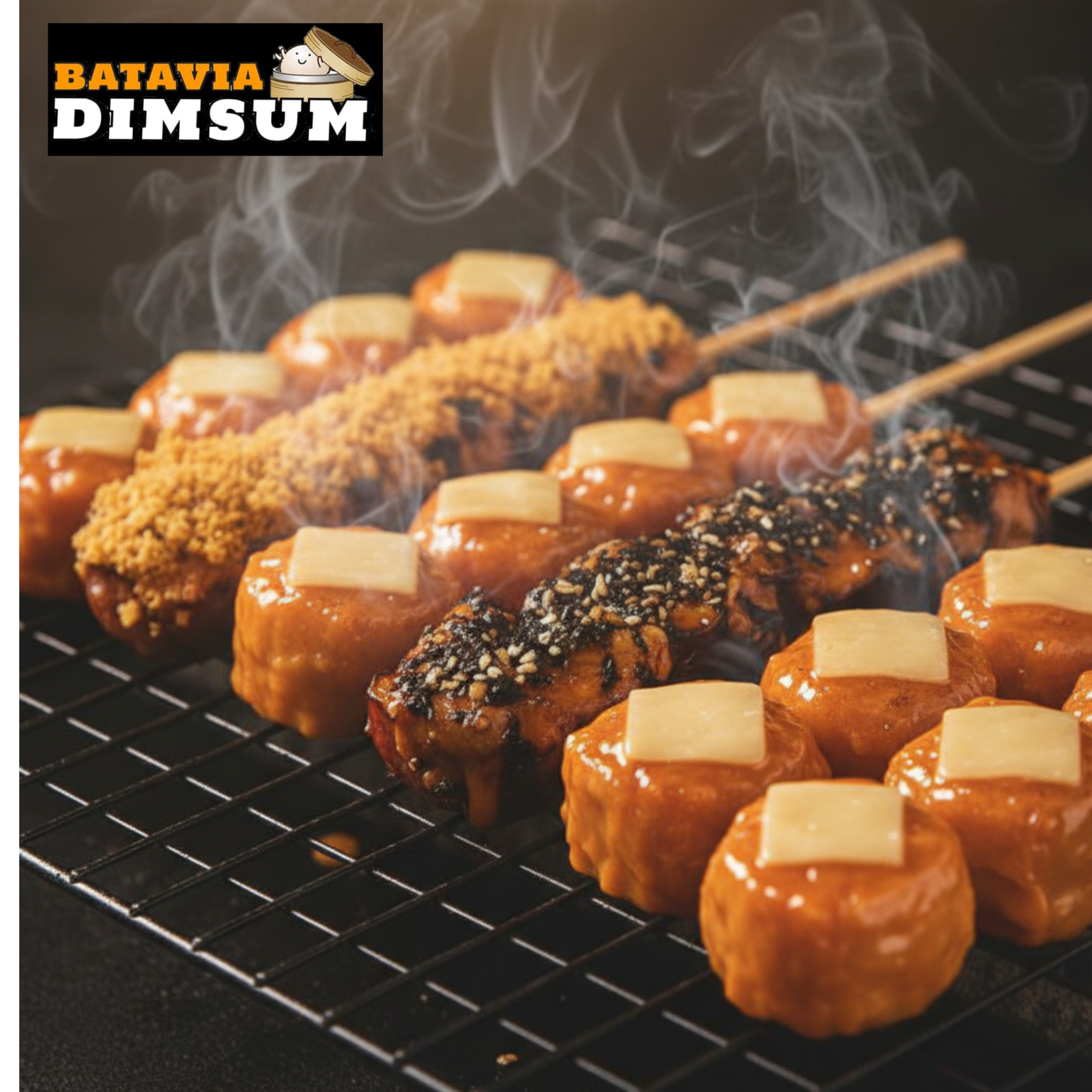 desain tanpa judul 20260212 004609 0000