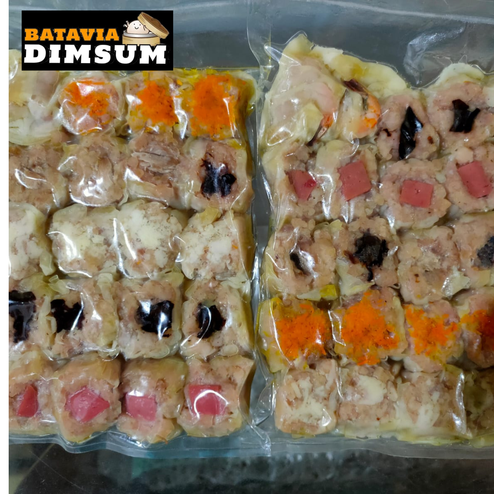 dimsum frozen4 batavia dimsum 20260212 063816 0000