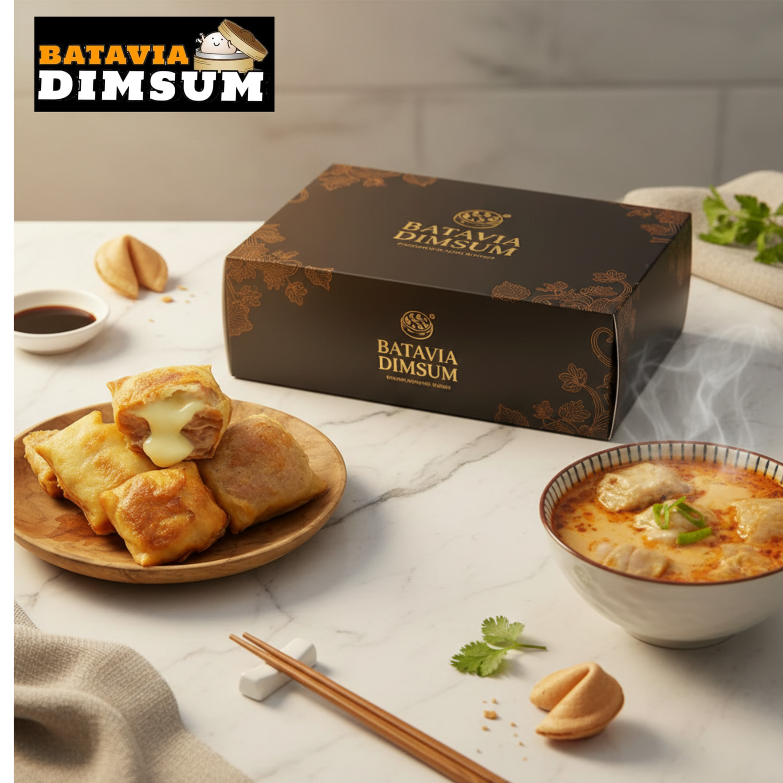 dimsum kuah goreng batavia dimsum 20260212 012026 0000