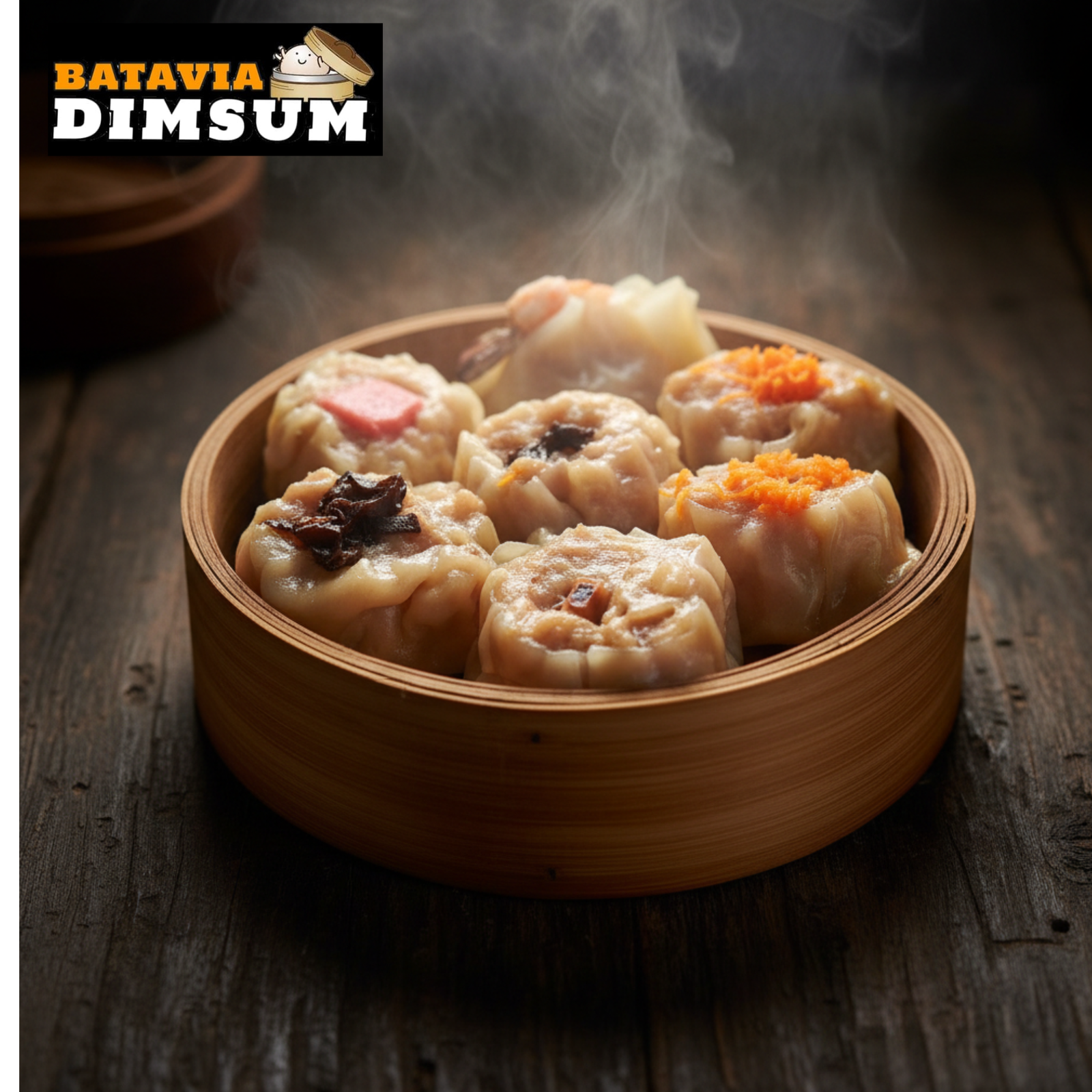 dimsum kukus batavia dimsum 20260212 005231 0000